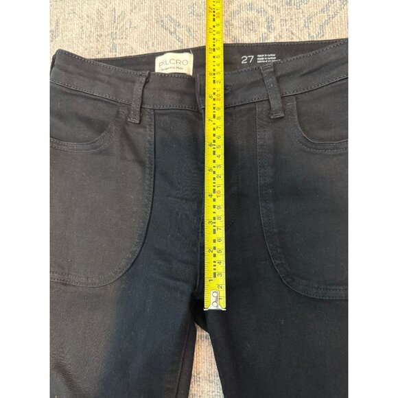 NOT FOR SALE!! - Picture 6 of 9